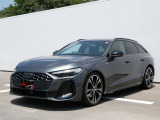 Audi Approved Automobile 東信の車両を御覧いただきまして誠にありがとうございます。。幅広いラインナップを取揃えておりますので、お客様のご要望のカーライフをご案内致します。