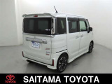 ご覧いただきありがとうございます。 車両のアピールポイントをご紹介させていただきます。