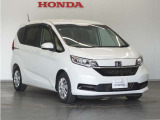 Honda中古車商品化整備基準に基づく法定12か月点検整備を実施致します。分解整備記録簿もお渡し致しますので、より安心してお乗りいただけます。。