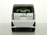 こちらの車両は、ご購入後も継続して安心メンテナンスを提供させていただく為、岐阜県内のお客様への販売・登録に限らせていただきます。