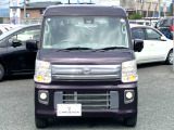 NV100クリッパーリオ E ハイルーフ 4WD 