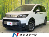 禁煙車 純正11型ナビ バックカメラ ドラレコ ETC