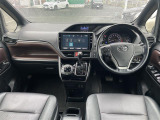 ◆北は北海道から南は沖縄まで、ご購入いただいたお車は全国にご納車が可能です!お電話、メール、動画などでリモートでお車のご案内も可能です!親切、丁寧に対応させて頂きますのでお気軽にご相談ください!