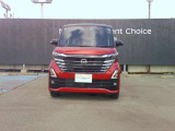☆こちらの商品は査定協会公認の検査員が確かな基準で検査した「日産認定中古車」です。走行距離無制限の2年間無料保証付きですのでご購入後も安心してドライブをお楽しめ頂ける商品です☆