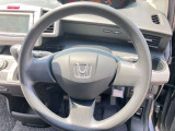 弊店のお車をご覧いただきましてありがとうございます。お車についてのご質問やお見積りのご依頼、ご購入にあたってのご相談などお気軽にお問い合わせ下さい!