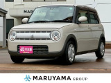 【ポケットカーズが選ばれるワケ】☆☆ 車検 ☆☆ 全店で年間27,000台以上の車検を実施。新潟県でNO1の実績を誇っています!