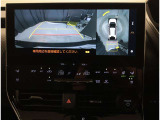 カーナビが付いていれば初めて通る道でも迷わずに目的地にたどり着けますね。迷わなければ余計なガソリンも使わずにエコです。