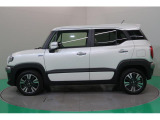 スズキの新車・中古車・整備のことは正規スズキディーラーの当社へお任せください♪