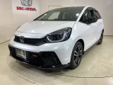 弊社はホンダの認定中古車ディーラーとして、お客様に安全・安心・快適なカーライフを提供することをお約束します。