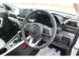『修復歴なし』のお車のみ取り扱っております。  目利き専任バイヤーにより、状態の良いお車を厳選して仕入れ。入庫時には車両チェックを行い、高品質な中古車をご用意しております。