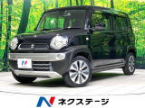 禁煙車 衝突軽減装置 ナビ Bluetooth ETC ミラー型ドラレコ