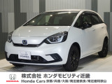 当店の販売車両はほとんどが自社での下取車とデモカー(展示 試乗車)から構成されており、安心してご購入できます。