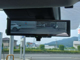 U-CARS岩瀬店は北関東自動車道筑西・桜川ICを水戸方面に出ていただき、約10分R50号沿いです