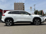 4WD/寒冷地仕様/パノラマルーフ/純正10.5インチディスプレイオーディオプラス/全方位カメラ/シートヒーター/ハンドルヒーター/ETC2.0/1500W AC/ワイヤレス充電器/スペアキー