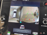 ◆【お問い合わせください】写真の内容に関してやおクルマ購入までの流れなどご不明点、ご質問等がございましたらお気軽にガリバー店舗までお問い合わせください。