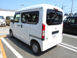 訳あり車両となります。購入の際は、ご来店いただき、実車の確認が必要となります。