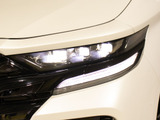 ★LEDヘッドライト★明るさ、視認性抜群!消費電力が少ないのも魅力的です!