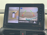 ◆北は北海道から南は沖縄まで、ご購入いただいたお車は全国にご納車が可能です!お電話、メール、動画などでリモートでお車のご案内も可能です!親切、丁寧に対応させて頂きますのでお気軽にご相談ください!