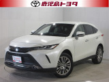 ご覧いただきありがとうございます、こちらのお車は、衝突を回避又は被害を軽減してくれるトヨタの安全技術が装備されています、詳しい内容についてはスタッフまでお問い合わせください。