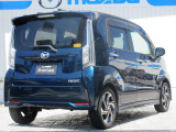 こちらのお車のご契約にはご来店での現車確認を必須条件とさせていただきます
