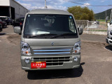 この度は、当店のお車をご高覧頂き誠にありがとうございます!