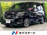 衝突軽減 SDナビ 全周囲カメラ 両側電動スライド LEDライト ETC
