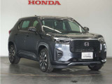 Honda中古車商品化整備基準に基づく法定12か月点検整備を実施致します。分解整備記録簿もお渡し致しますので、より安心してお乗りいただけます。。