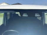 お車の事で気になる事があれば「無料電話0078-6003-143198」までお気軽にご連絡下さい!