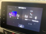 ◆全国納車可能です。納車方法及び費用につきましては、お気軽にコーディネーターまでご相談ください。遠方のご納車の際も我々がしっかりサポートさせて頂きます。お気軽にスタッフまでご相談下さい。