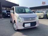 ■□■□■ 全国納車ももちろんご対応しております!! お住まいの地域をおっしゃっていただければ、概算お見積りをお出しします!! (一部販売不可のお車もございます)