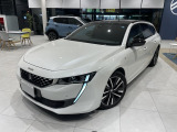 2021年モデル!1.6Lターボエンジン(8速AT)認定中古車保証1年、純正ナビ、地デジ、ドラレコ、カープレイ&アンドロイドオート対応、ETC、低走行、禁煙車!全国へのご納車も可能!