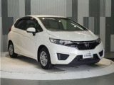 車検・点検整備もお任せ下さい。ホンダ車を知り尽したエキスパートサービスエンジニアがご対応させて頂きます。