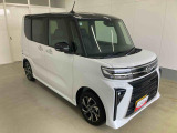 販売は岐阜県在住の方が条件になります!卸売不可