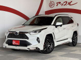 中古車販売・買取査定・車検・整備・鈑金塗装・用品販売・自動車保険を取扱い、トータル・カーライフサポート店舗です。