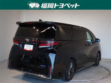 色は人気のブラックです。