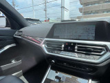 BMW認定中古車 車両本体価格に保証も含まれております!BMW認定中古車ですのでご安心くださいませ! BMW Premium Selection千葉中央 ・ MINI NEXT千葉中央 043-305-2111