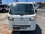 納車時には、室内清掃・洗車・ボディコーティングを行い綺麗な状態でお渡し致します!!