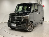 弊社は、車両販売価格に、整備代金が含まれております。納車時までにホンダの整備士がしっかりと点検整備をさせていただいておりますので、安心してお買い求めしていただけます。