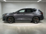 【CPOとは】〜Certified Pre-Owned〜厳しいレクサス基準をクリアした認定中古車をさします。