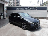 国産車の下取りも可能です。増車やお乗換えをご検討は是非一度当店スタッフまでご相談下さいませ。