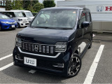 ホンダの新車・中古車販売、整備のホンダカーズ下妻店です。車のプロがお客様のカーライフのサポートを致します。