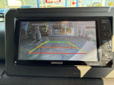 4WD 1オーナー 走行86955キロ 記録簿 禁煙車 SDナビフルセグTVバックカメラ Bluetooth対応 4速オートマ TERZOルーフキャリィ スマートキー2個 ETC 衝突被害軽減ブレーキ