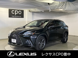 近隣府県の方歓迎♪お車の販売はご来店により現車の確認、店頭にてお引渡しをお願いいたします。
