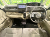 N-BOX G ホンダセンシング 