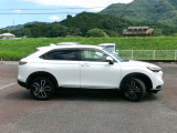 車両詳細についてのお問合せは、HondaCars大分中央 中古車事業部 097-544-8145 までお願い致します。