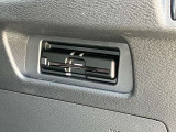 ETCです。セットアップを完了してから納車となりますので、すぐにご利用頂けます♪