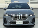 ★弊社のお車をご覧頂きありがとうございます。弊社は千葉県にあるBMW正規ディーラー店ですので安心してご検討下さい。全国各BMWディーラーにて保証サービスも受けられますので遠方のお客様もご安心下さい。★