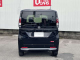 弊社の社有車でした ♪ 弊社の車ですので管理もバッチリ! 実質的な最初のオーナーはあなたです!