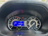 下取り車両のご相談も、もちろんおまかせください!