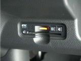 ◆ETC車載器 装備車◆今や必需品のETC!有料道路を利用する際にスムースに通過でき、わずらわしい料金支払いから開放されます!